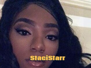 StaciStarr