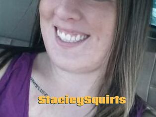 StacieySquirts