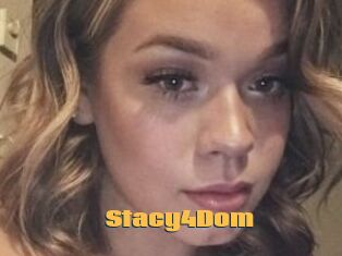 Stacy4Dom