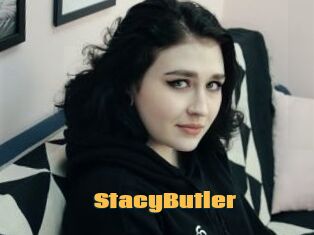 StacyButler