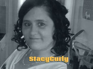 StacyCurly