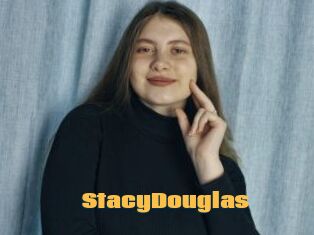 StacyDouglas