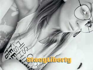 StacyLiberty