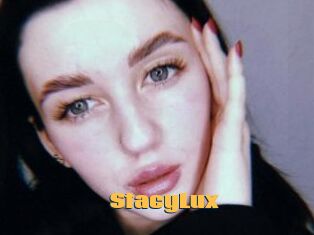 StacyLux