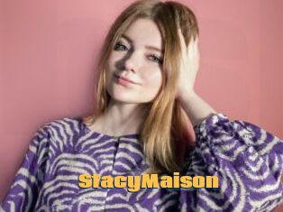 StacyMaison