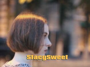 Stacy_Sweet