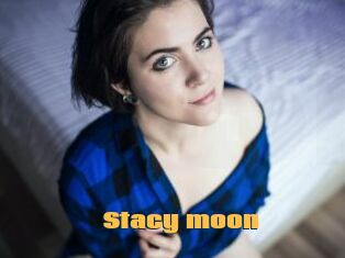 Stacy_moon