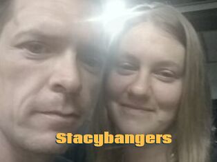 Stacybangers