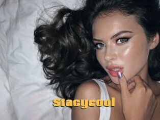 Stacycool