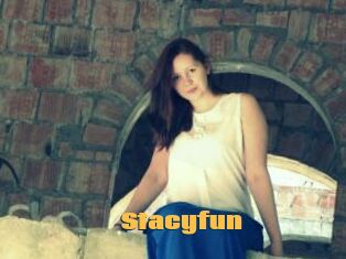 Stacyfun