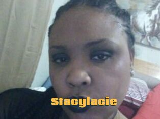 Stacylacie