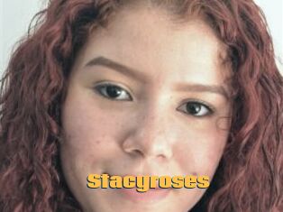 Stacyroses