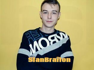 StanBraiton