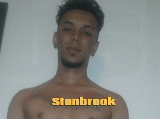 Stanbrook