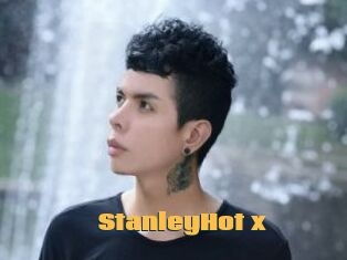 StanleyHot_x