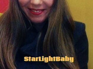 StarLightBaby