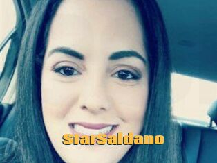 Star_Saldano