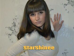 StarShinee