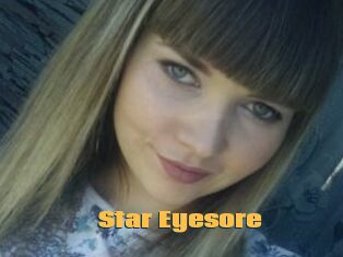 Star_Eyesore