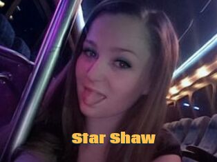 Star_Shaw