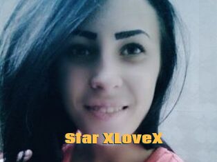 Star_XLoveX