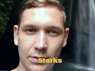 Starks