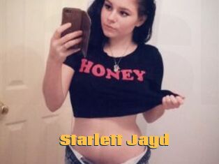 Starlett_Jayd