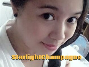 Starlight_Champagne