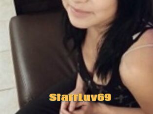 StarrLuv69