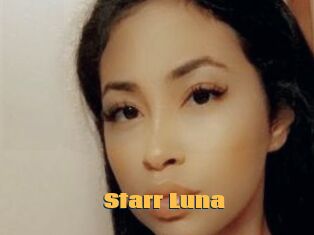 Starr_Luna