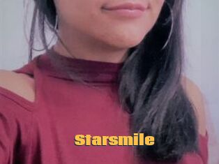 Starsmile