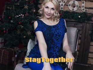 StayTogether