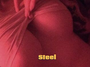 Steel