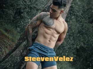 SteevenVelez