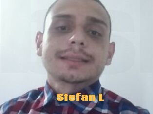 Stefan_L