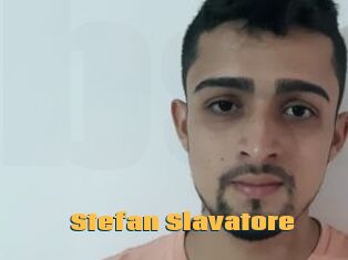 Stefan_Slavatore