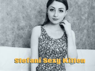 Stefani_Sexy_Kitten