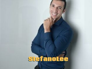 StefanoLee