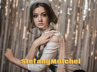 StefanyMutchel