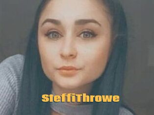 SteffiThrowe