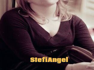 StefiAngel