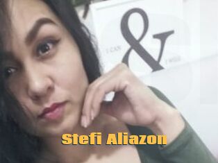 Stefi_Aliazon