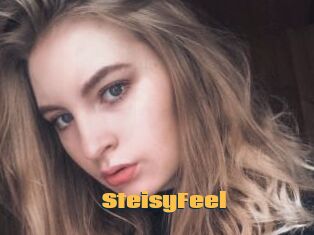 SteisyFeel