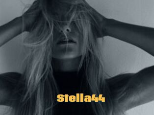 Stella44