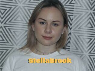 StellaBrook