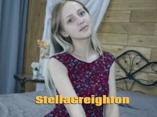 StellaCreighton