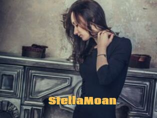 StellaMoan