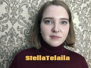 StellaTelaila