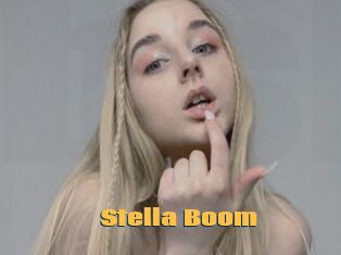 Stella_Boom