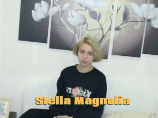 Stella_Magnolia